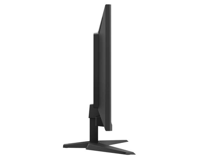 DELL OEM 27 inch G2725D QHD 180Hz FreeSync IPS Gaming monitor bulk 