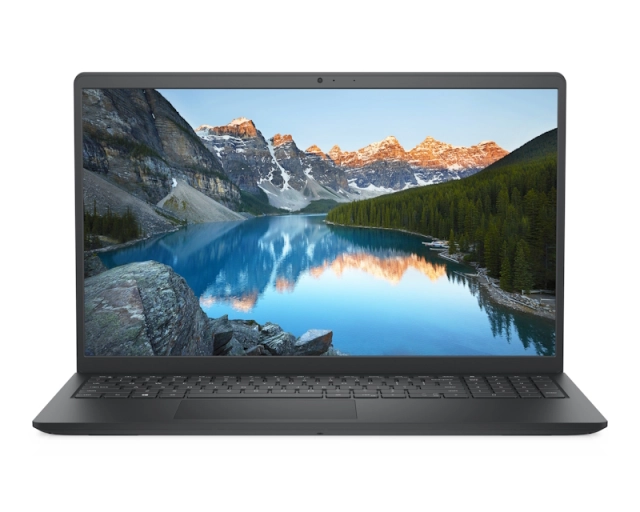 DELL OEM Inspiron 3530 15.6 inch FHD Touch i5-1335U 16GB 512GB SSD Win11Home laptop 