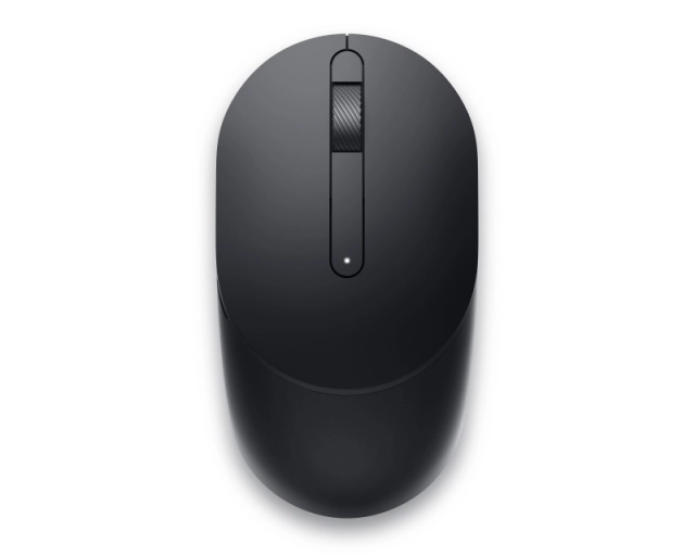 DELL OEM MS300 Pro Wireless Optical crni miš 