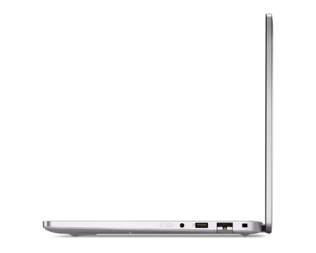 DELL OEM Pro 14 Plus 14 inch FHD+ 300nits Core Ultra 5 235U 16GB 512GB SSD YU Backlit FP SC Win11Pro 3yr ProSupport 