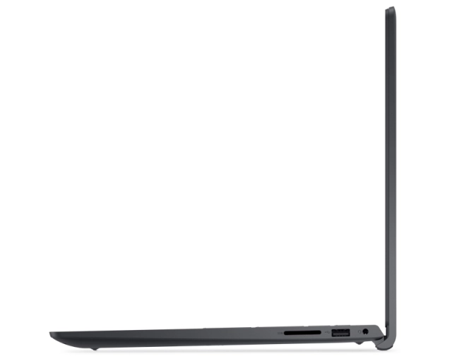 DELL OEM Pro 15 Essential PV15250 15.6 inch FHD 120Hz Core 3 100U 8GB 512GB SSD FP laptop 
