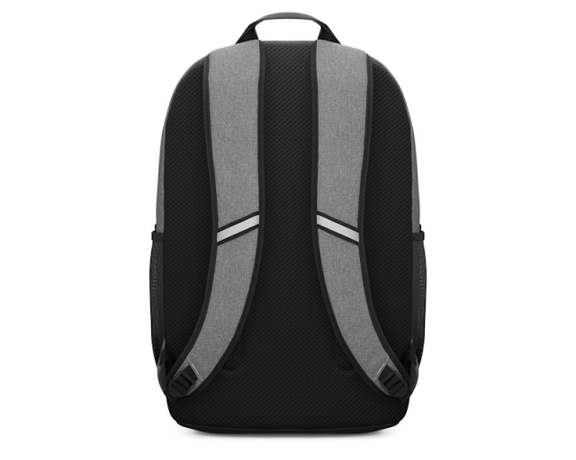 DELL OEM Ranac za laptop Pro 14-16 Plus EcoLoop Urban Backpack CP5625G 3yr 
