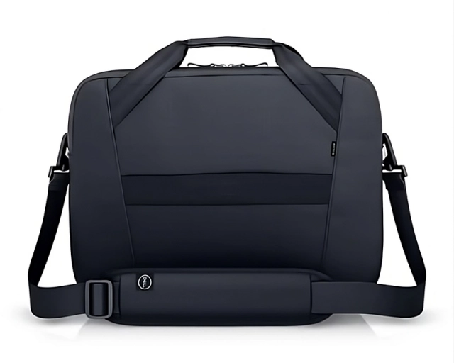 DELL OEM Torba za laptop 15.6 inch Ecoloop Pro Slim Briefcase CC5624S 3yr 