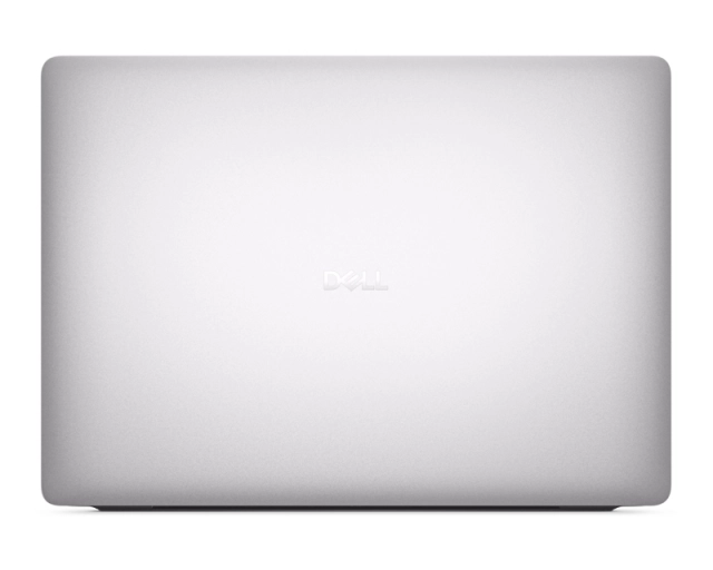 DELL Pro 14 Plus 14 inch FHD+ 400nits Core Ultra 5 225U 16GB 512GB SSD Backlit FP SC Win11Pro 3yr NBD 