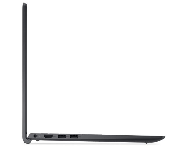 DELL Pro 15 Essential PV15250 15.6 inch FHD 120Hz Core 3 100U 8GB 512GB SSD Backlit FP Win11Pro laptop 