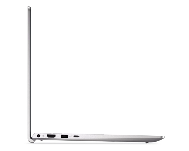 DELL Pro 15 Essential PV15250 15.6 inch FHD 120Hz i7-1355U 16GB 512GB SSD Backlit FP metalni silver laptop
