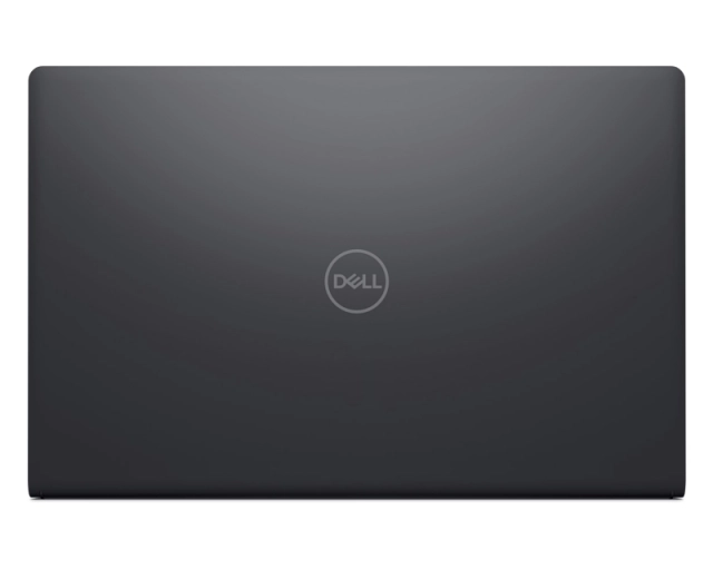 DELL Pro 15 Essential PV15250 15.6 inch FHD 120Hz i7-1355U 16GB 512GB SSD FP Win11Pro laptop 