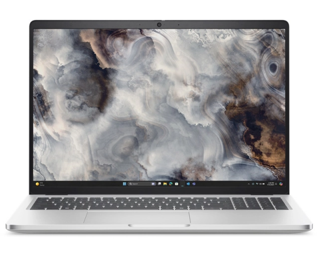 DELL Pro 16 Plus 16 inch FHD+ 300nits Core Ultra 7 265U 16GB 512GB SSD Backlit FP Win11Pro 3yr ProSupport