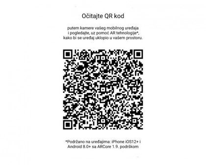 main_image