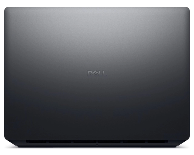 DELL Pro Max 16 Plus 16 inch FHD+ 120Hz 500nits Core Ultra 7 265HX 32GB 1TB SSD RTX PRO 3000 12GB Backlit FP SC Win11Pro 3yr ProSupport 