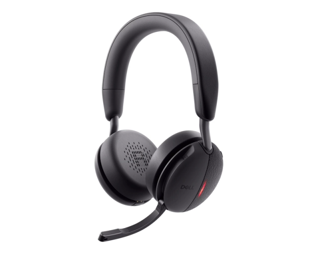 DELL Pro Plus Wireless ANC Headset WL5024 