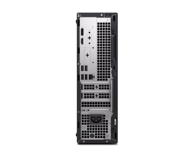 DELL Pro Slim Core Ultra 5 235 16GB 512GB SSD 3yr ProSupport + WiFi 