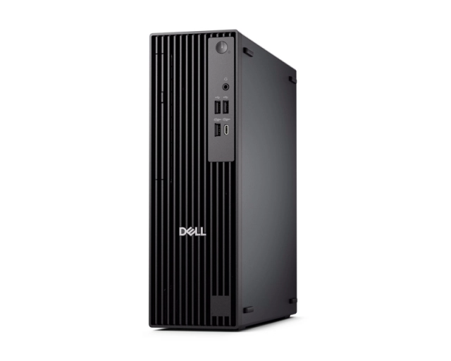 DELL Pro Slim Core Ultra 5 235 16GB 512GB SSD Win11Pro 3yr ProSupport 