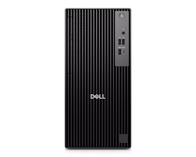DELL Pro Tower i5-14500 8GB 512GB SSD DVDRW Win11Pro 3yr ProSupport 