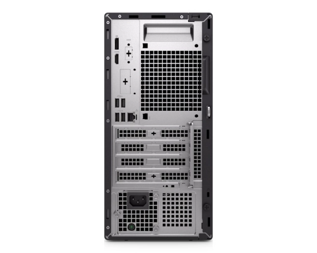DELL Pro Tower i7-14700 8GB 512GB SSD Win11Pro 3yr ProSupport 