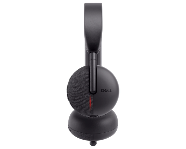 DELL Pro Wireless Headset WL3024 bežične slušalice sa mikrofonom 