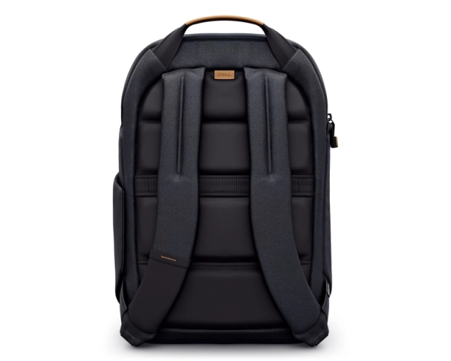 DELL Ranac za laptop 14-16 inch Premium EcoLoop Slim Backpack CP7625S 3yr 