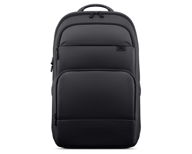 DELL Ranac za laptop 14-16 inch Pro Plus EcoLoop Backpack CP5626 3yr 