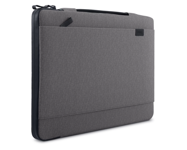 DELL Torba za laptop 11-14 inch Ecoloop Urban Sleeve CV4425 