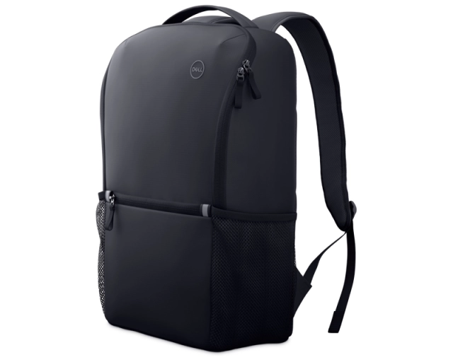 DELL Torba za laptop 14-16 inch Essential Backpack 14-16 - CP3724 