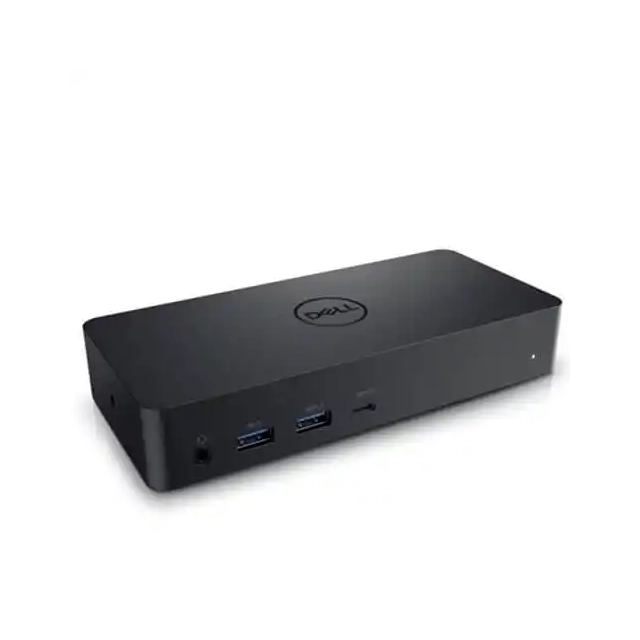 DELL Universal Dock D6000S
