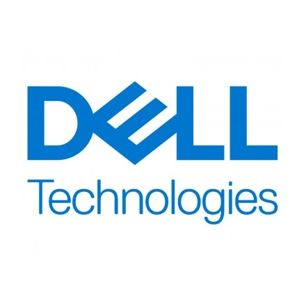 DELL Windows Server 2025 Standard ROK 