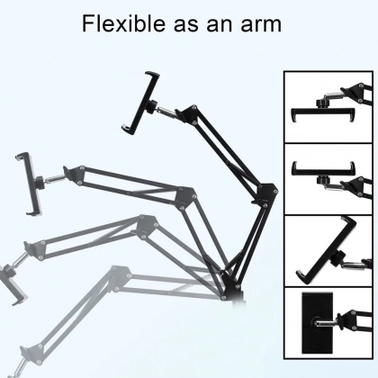 main_image
