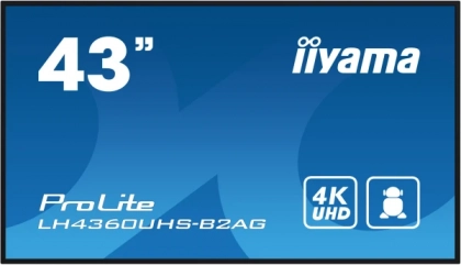 main_image
