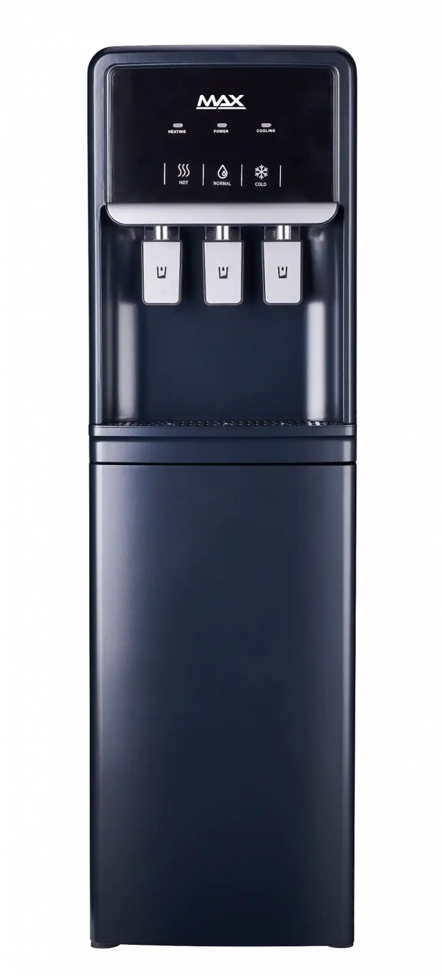 Dispanzer za vodu MAX WDM900B