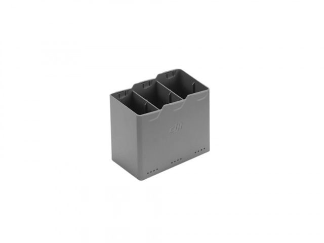 DJI Mini 5 Pro Two-Way Charging Hub