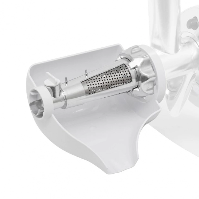 Dodatak za pasiranje paradajza za mlin HGHD1200 HGHD1200PP