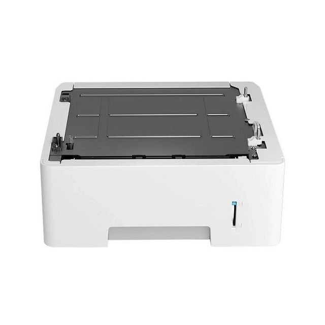 Dodatna fioka Pantum PT-511H BP5100/BM5100 550str.
