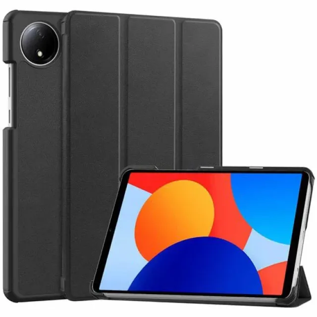 Redmi Pad SE 8.7 Cover (Black)