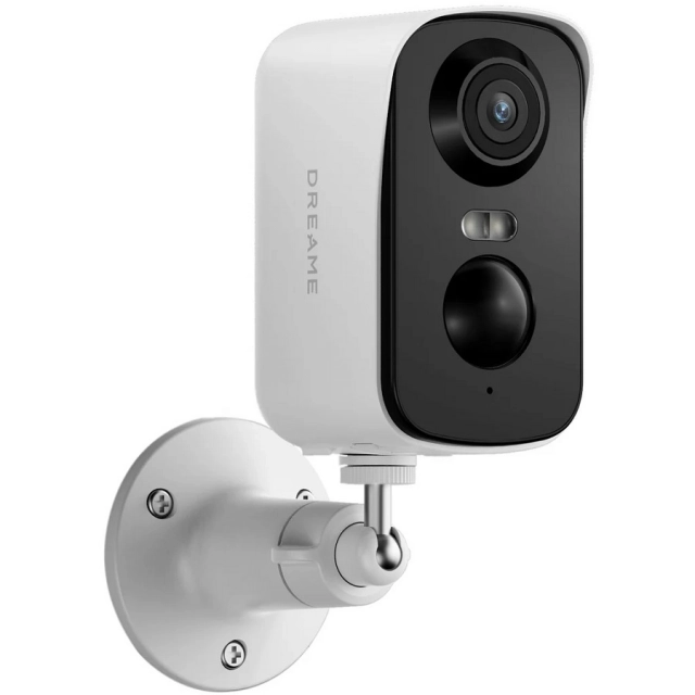 Dreame NAVO Care SE 1 OutCam