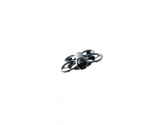 Dron DJI Avata 360 (DJI RC 2)