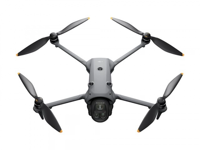 Dron DJI Mavic 4 Pro
