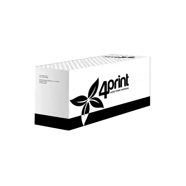 Drum 4Print  HP CF232A/CRG-051