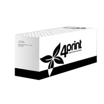 Drum CF219A 4PRINT M102a/M102w/M130a/M130fn/M130fw/M130nw