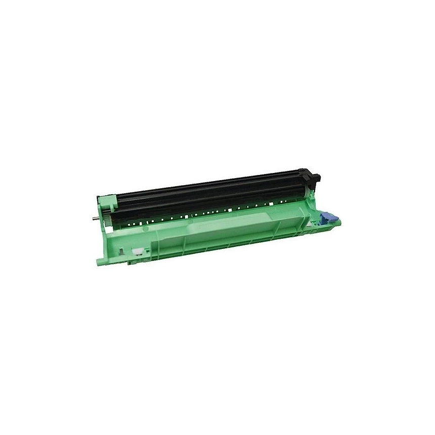 main_image