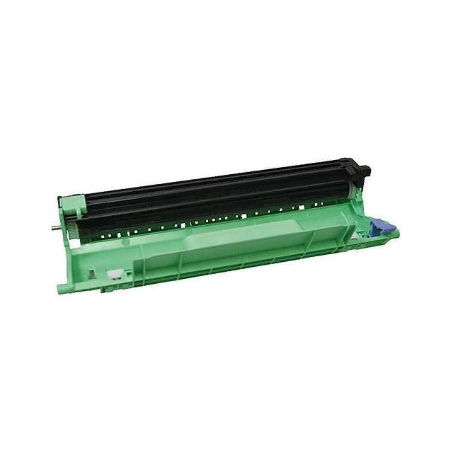 Drum Enlite Brother DR1050/1090