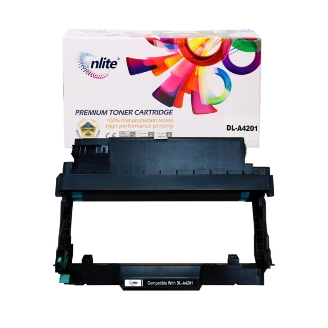 Drum Enlite Pantum DL-A4201 BP4300/BM4200/BM4300 25000str.