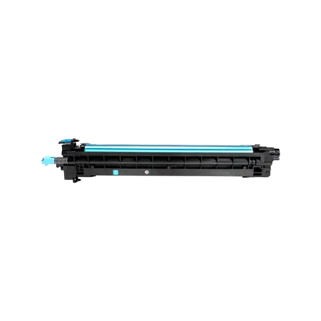 Drum Pantum color CDL-2300C plavi 60000 stranica