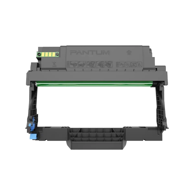 Drum Pantum DL-5120 BP5100dn/BP5100dw/BM5100adn/BM5100adw/BM5100fdn/BM5100fdw 30000str.