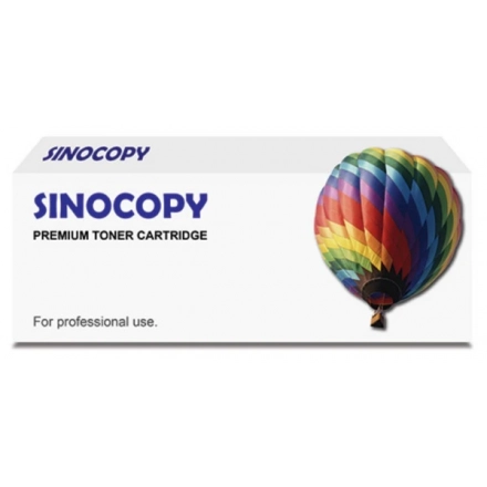 SINOCOPY Drum Synocopy DL-410 P3010dw/P3300dn/P3300dw/M6700dw/M7100dn/M7100dw/M7310dw 12000str.