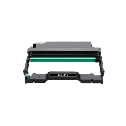 Drum TainTong Pantum DL-410 P3010dw/P3300dn/P3300dw/M6700dw/M7100dn/M7100dw/M7310dw 12000str.