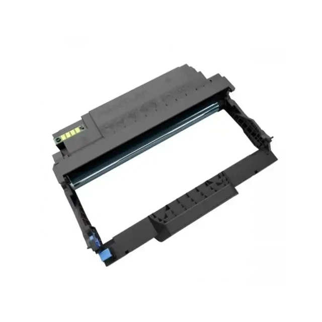 Drum unit Enlite Pantum DL-5120 30k ( BP5100dn/BP5100dw/BM5100adn/BM5100adw)