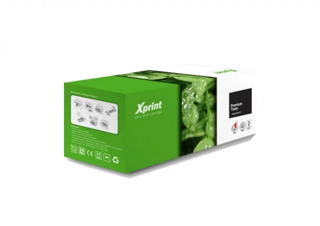 Drum Xprint Pantum DL-410 P3010dw/P3300dn/P3300dw/M6700dw/M7100dn/M7100dw/M7310dw 12000str.