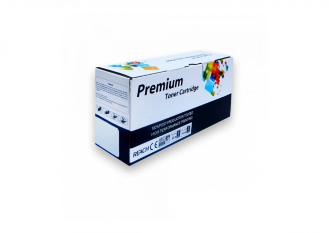 Foruse DRUM za BROTHER DR1030/1050/1070/1090