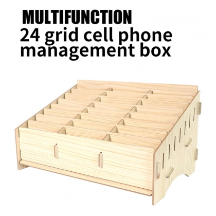 main_image