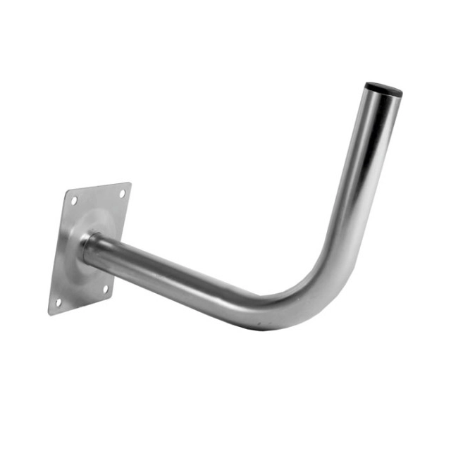 Exeshop Držač antene 38/300/250 (4 otvora)